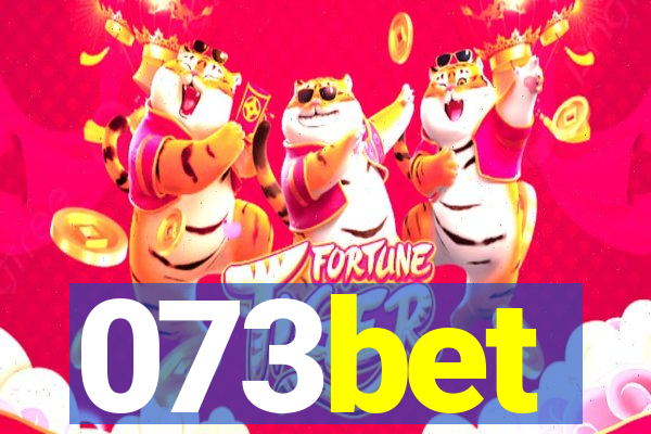 073bet