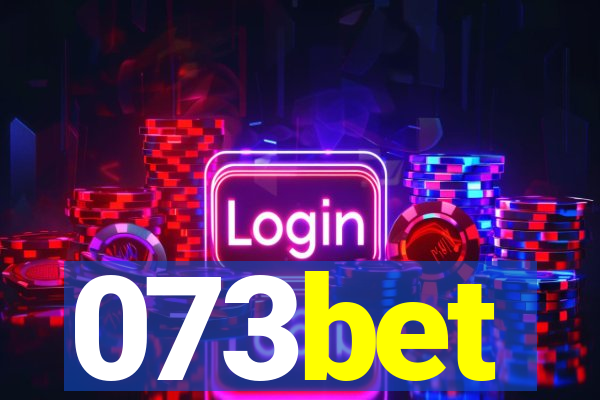 073bet