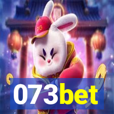 073bet