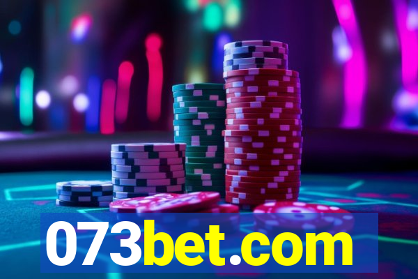 073bet.com