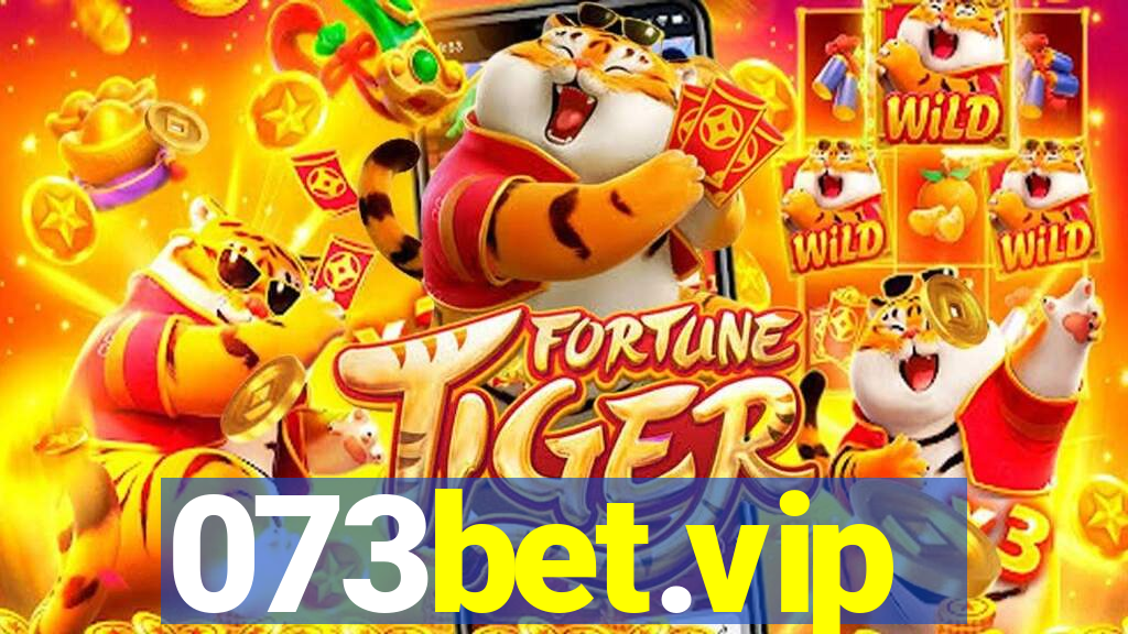 073bet.vip