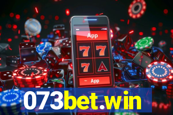 073bet.win