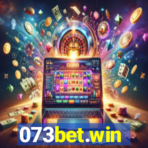 073bet.win