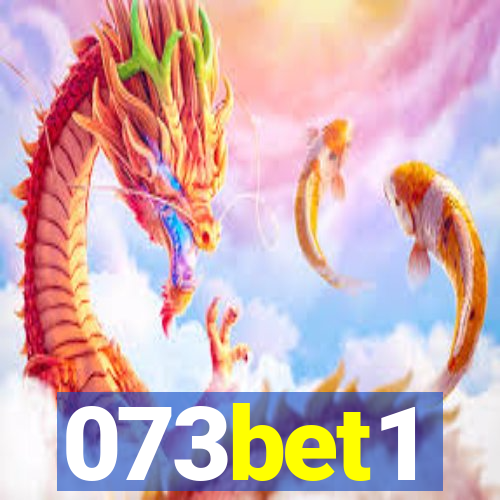 073bet1