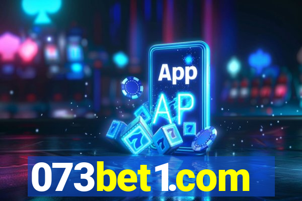 073bet1.com