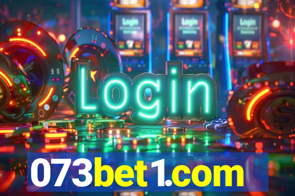 073bet1.com