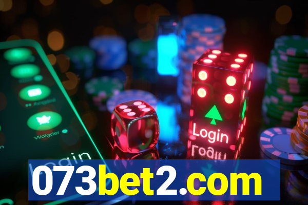 073bet2.com