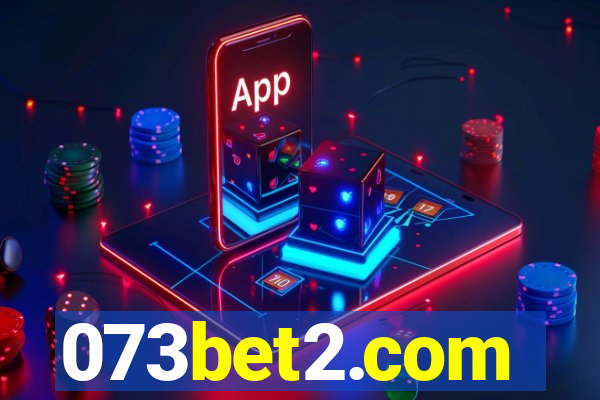 073bet2.com