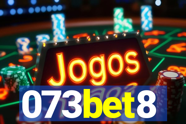 073bet8