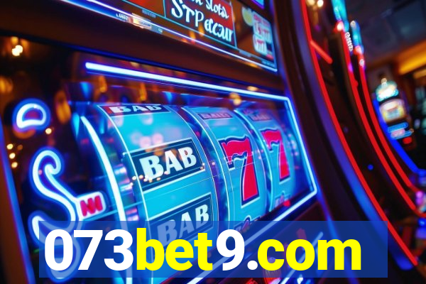 073bet9.com