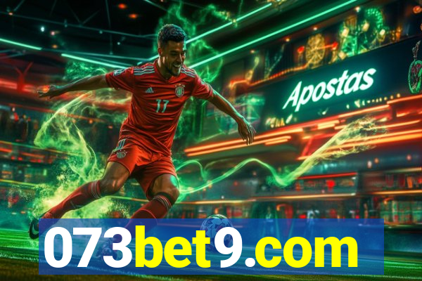 073bet9.com