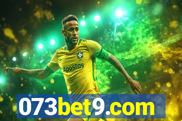 073bet9.com