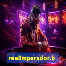 realimperador.bet