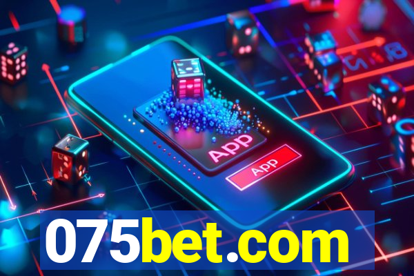 075bet.com