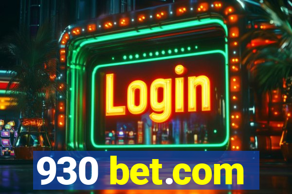 930 bet.com