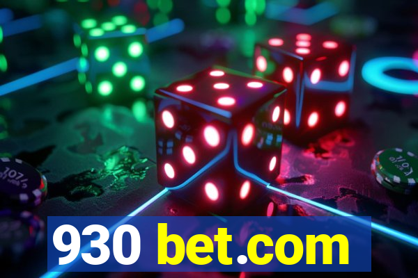 930 bet.com