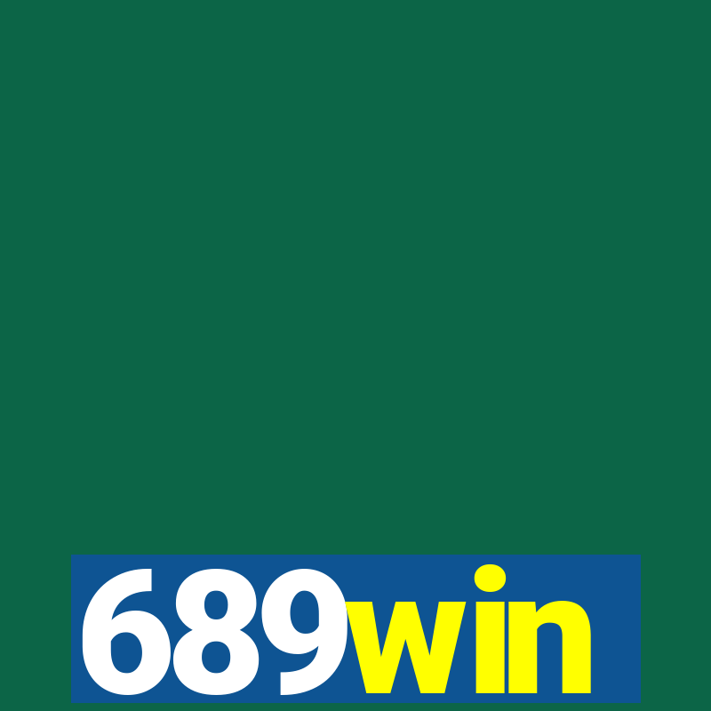 689win