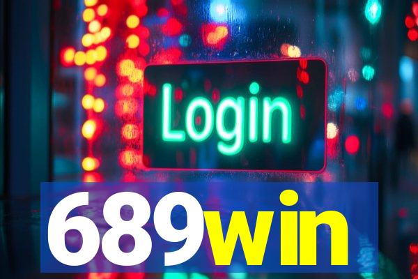 689win