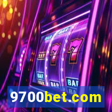 9700bet.com