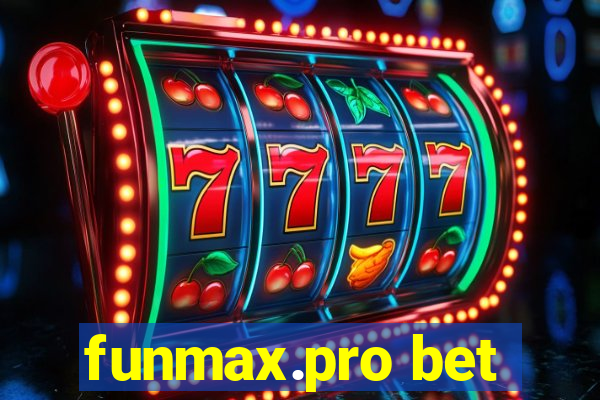 funmax.pro bet