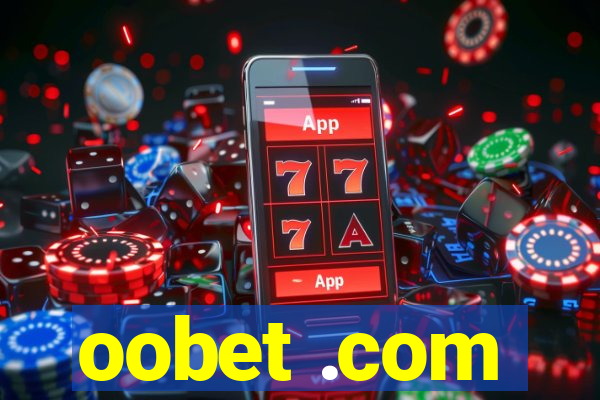 oobet .com