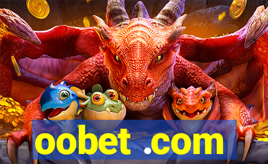 oobet .com