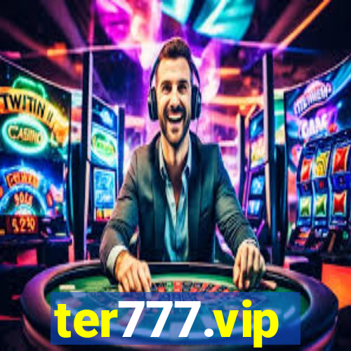 ter777.vip