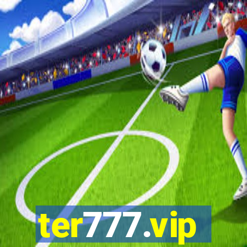 ter777.vip