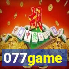 077game