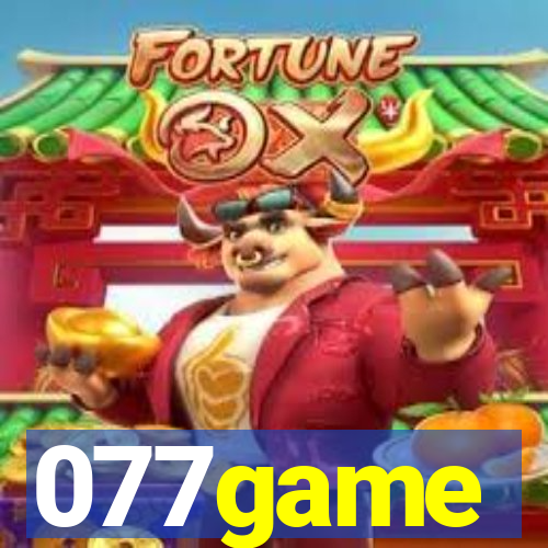 077game