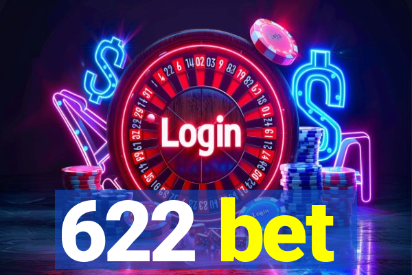 622 bet