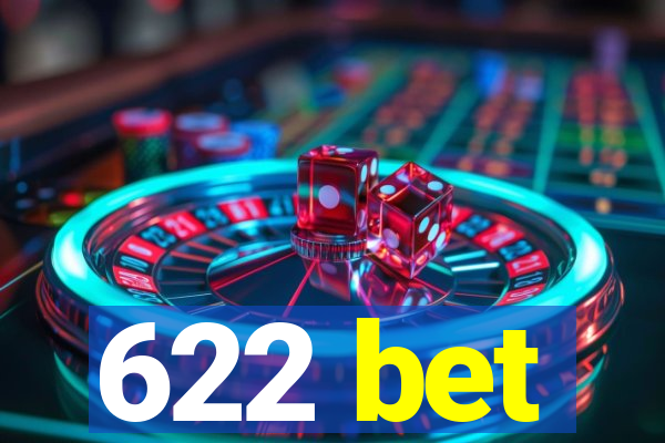 622 bet