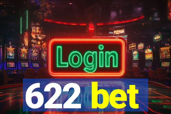 622 bet