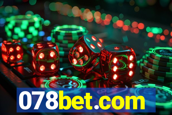 078bet.com