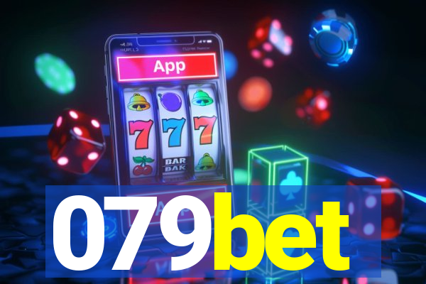 079bet