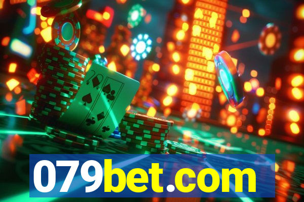 079bet.com