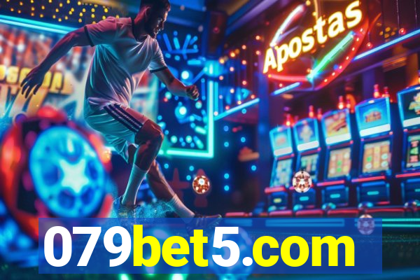 079bet5.com