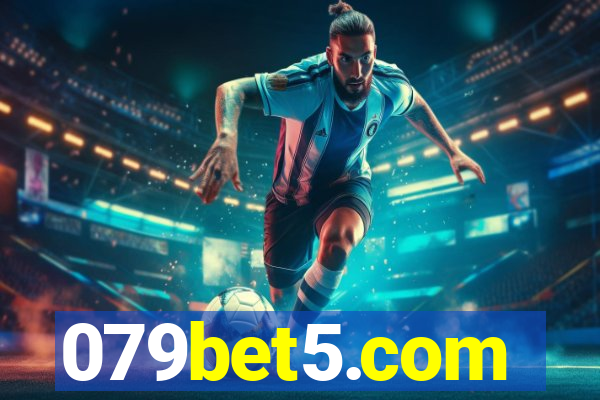 079bet5.com