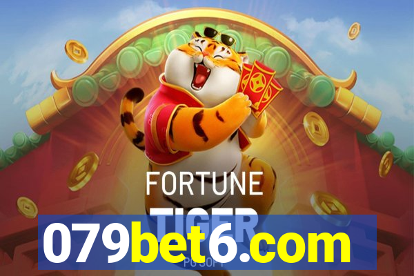 079bet6.com