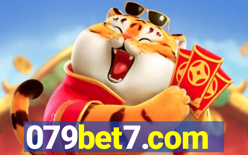 079bet7.com