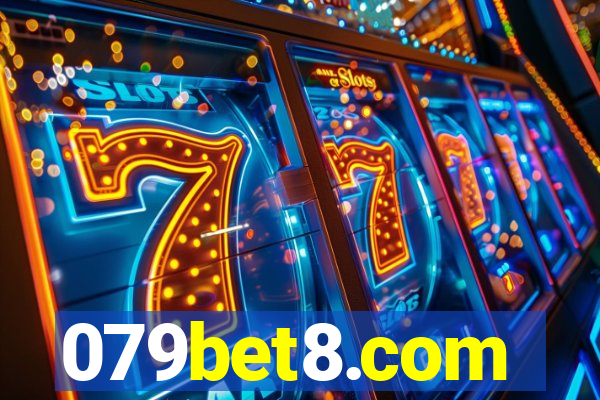 079bet8.com