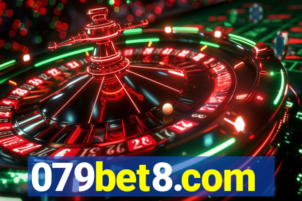 079bet8.com