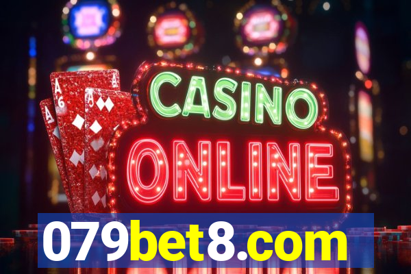 079bet8.com