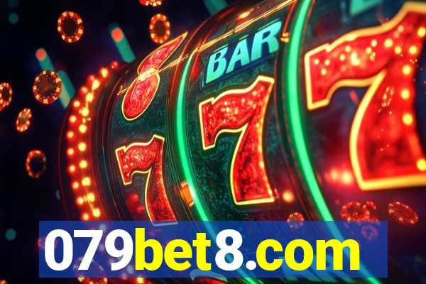 079bet8.com