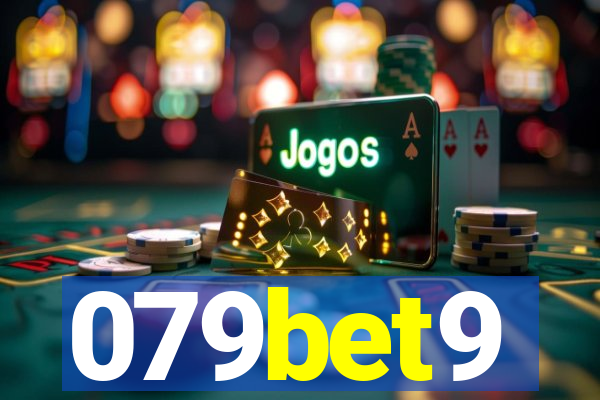 079bet9