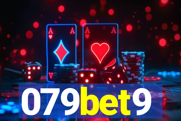 079bet9