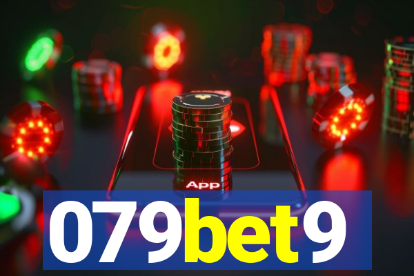 079bet9