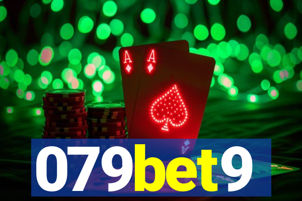 079bet9