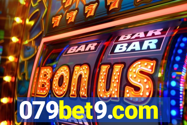 079bet9.com