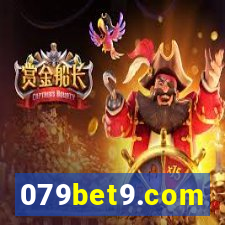 079bet9.com